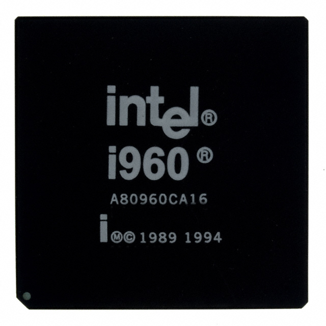 A80960CA16