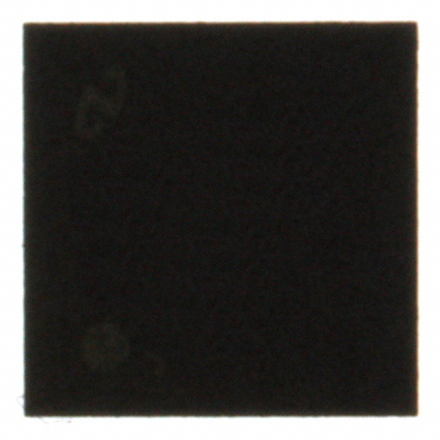 LP2987ILD-5.0/NOPB