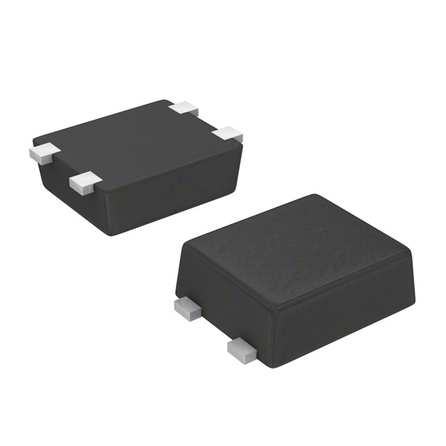 S-1000C37-I4T1U