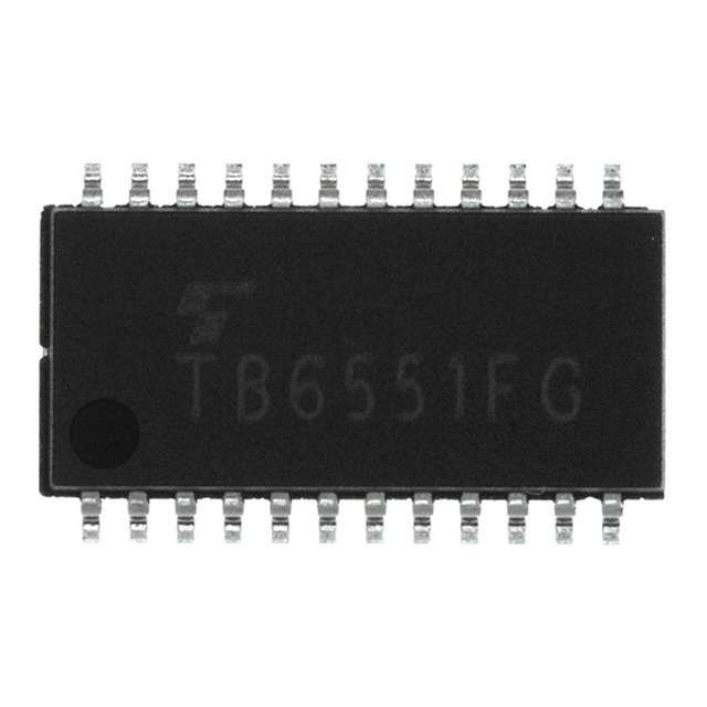 TB6551FG(O,EL,DRY)
