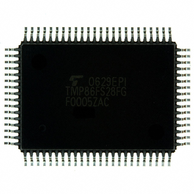 TMP86FS28FG(TZ)