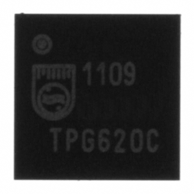 ISP1109BSFE
