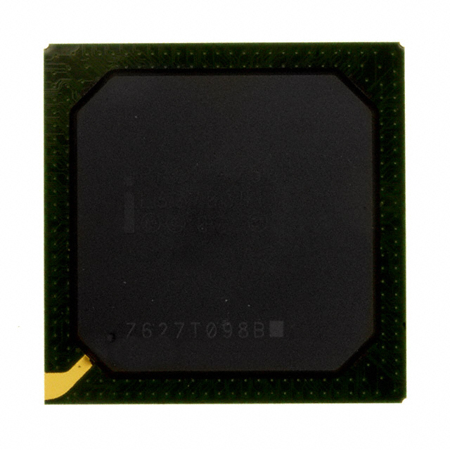 PRIXP425BB